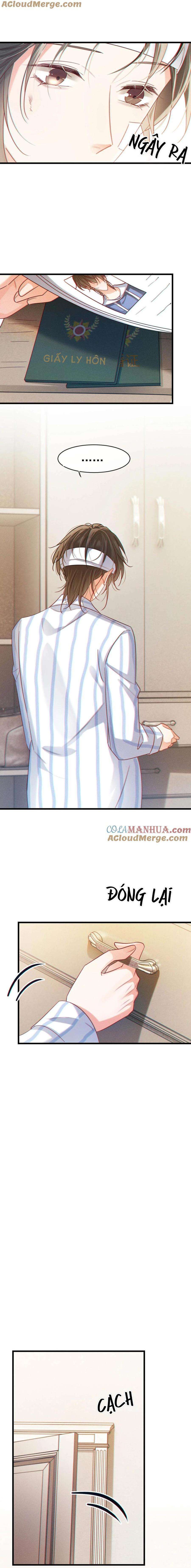 nghiện rượu chapter 101 4