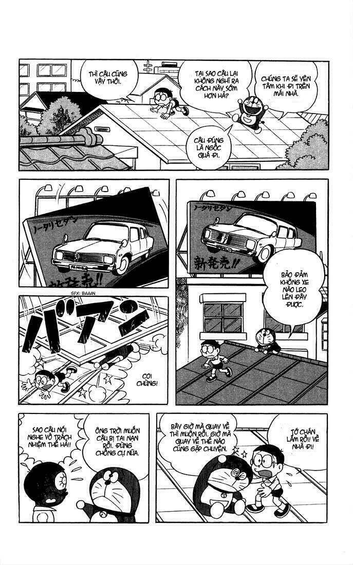 doraemon chapter 2 13