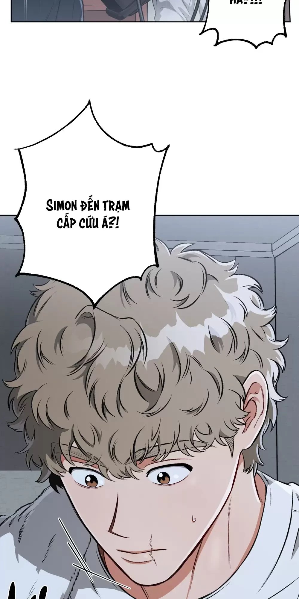 liveta chapter 55 38