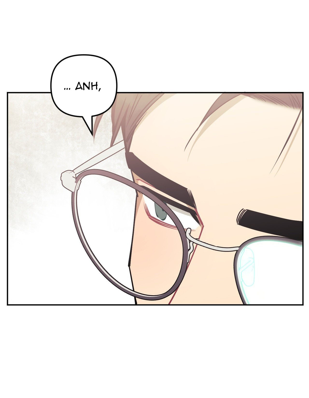 hơn cả bạn bè chapter 76.2 38