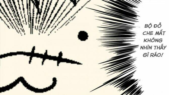 senyuu chapter 18 60