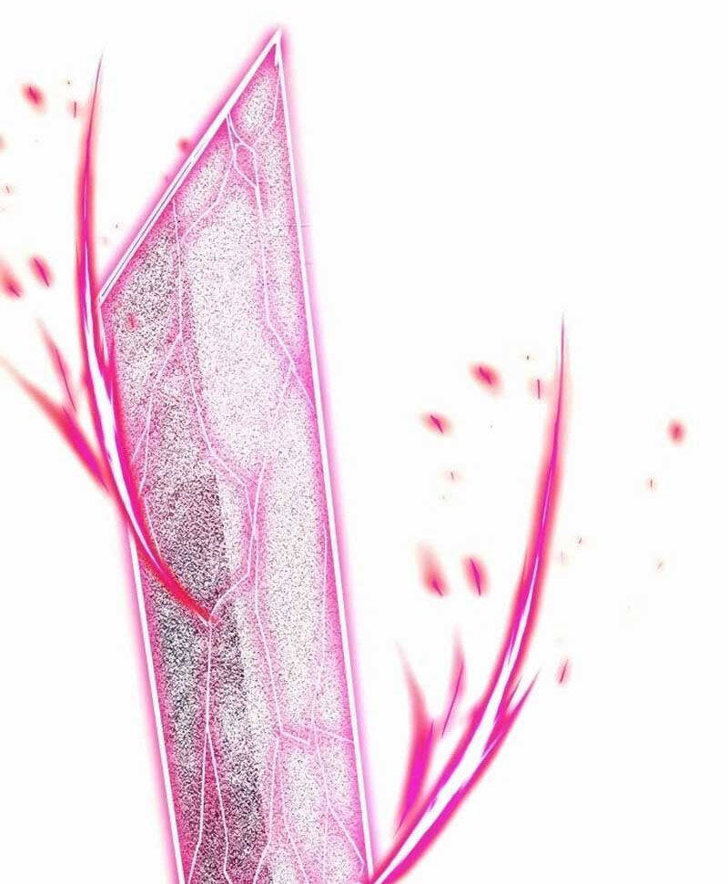 ván cược của chúa chapter 31 112