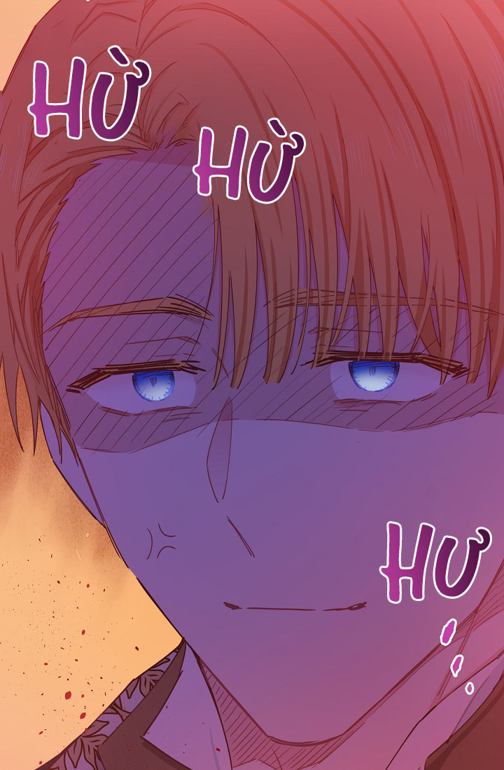 tôi đã mệt rồi chapter 39.1 25