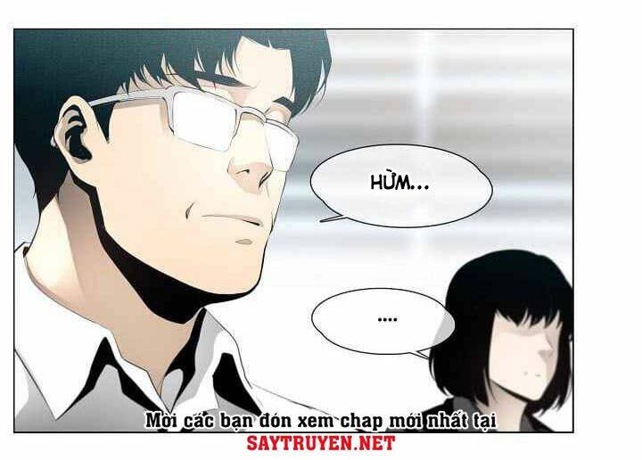 thước phim sự thật chapter 8 80