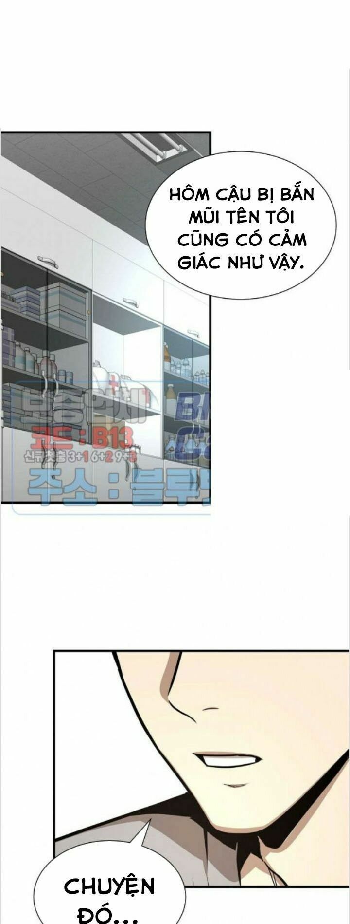 return survival chapter 52 1