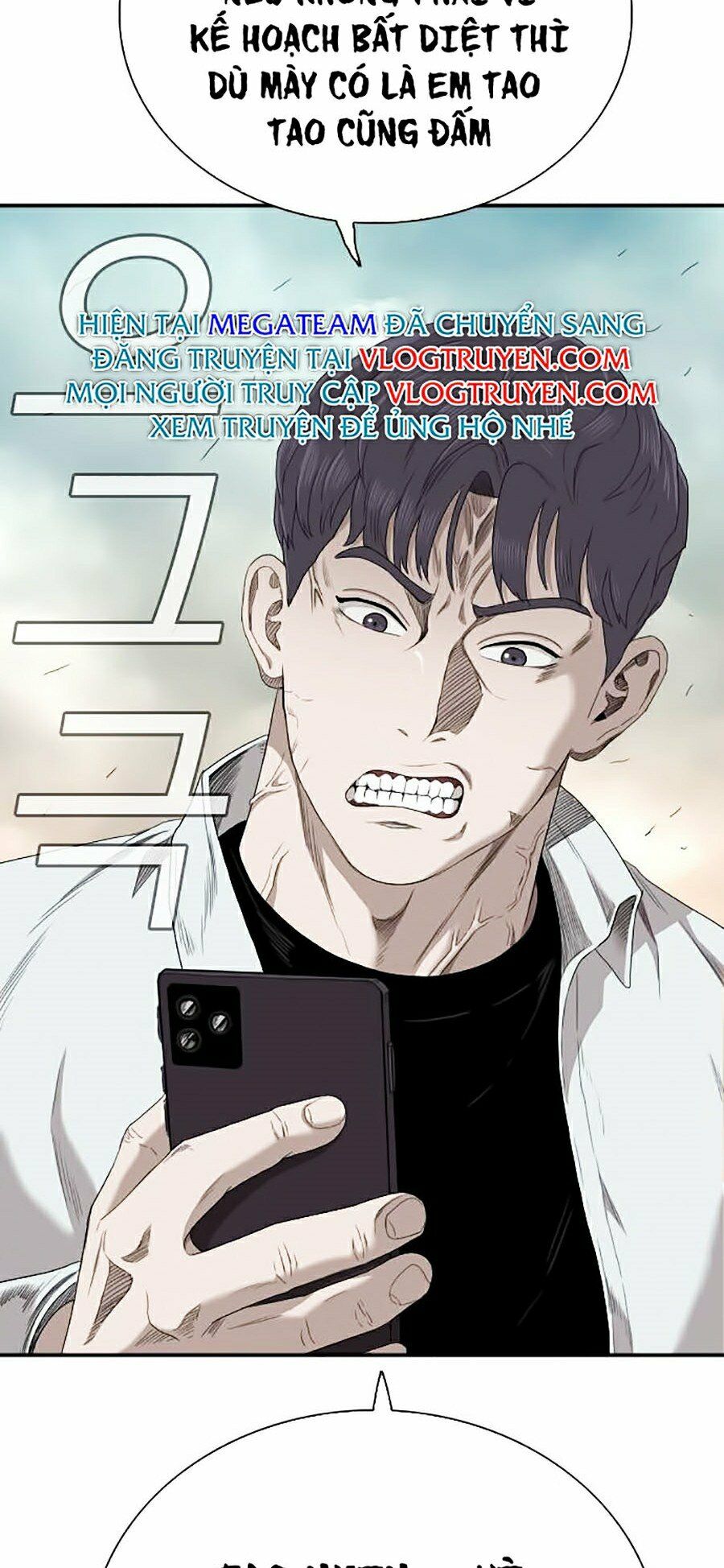 người xấu chapter 47 2