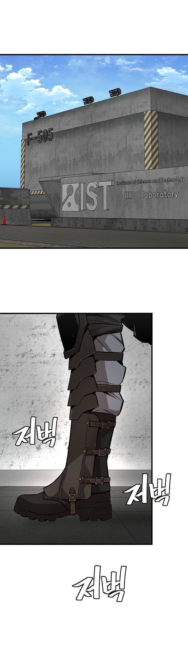 return survival chapter 137 17