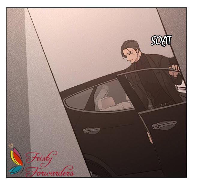 bùng nổ chapter 8 64