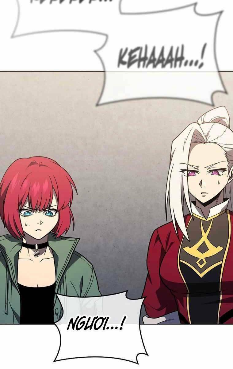 sự trở lại của người chơi sau 10000 năm chapter 54 81