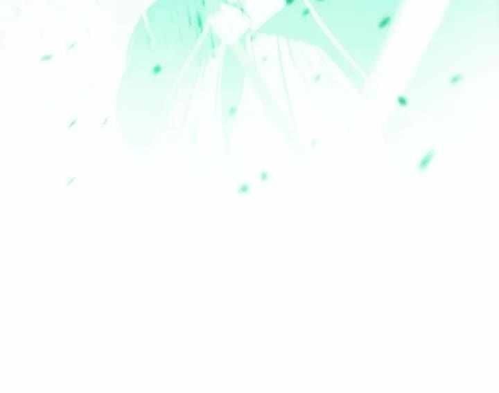 bất bại chân ma chapter 204 114