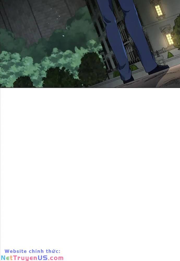 tử linh sư thiên tài của học viện chapter 37 48