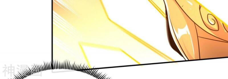 bản kiếm tiên tuyệt không làm nô chapter 75 48