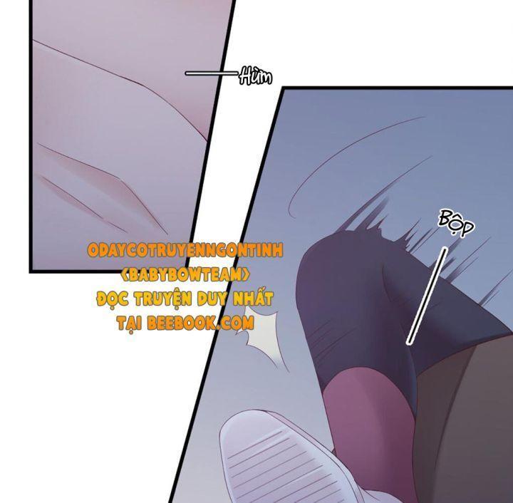 chiếc bật lửa và váy công chúa (b) chapter 24 52