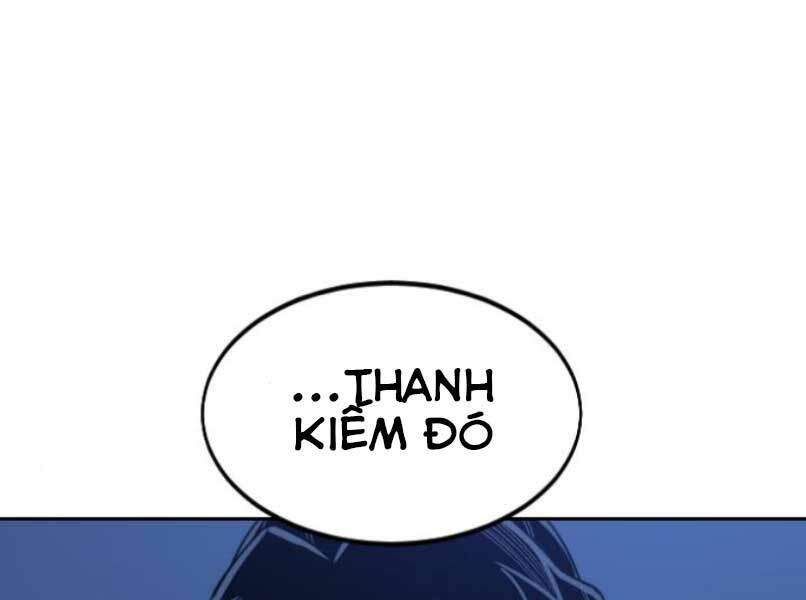 Hoa Sơn Tái Xuất chapter 46.5 52