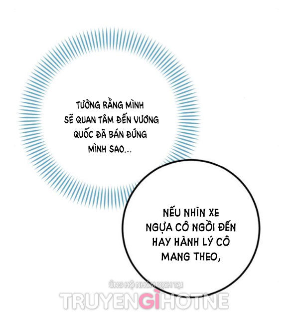 mỗi đêm chồng tôi đều biến đổi chapter 2.2 20