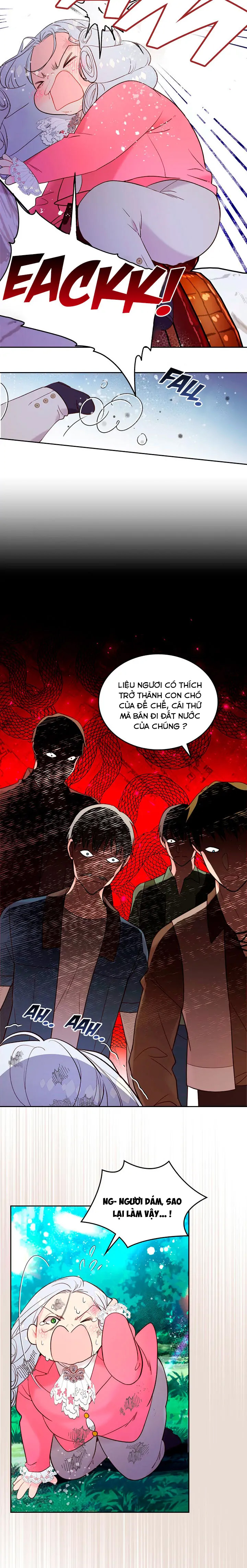 beatrice chapter 71 17