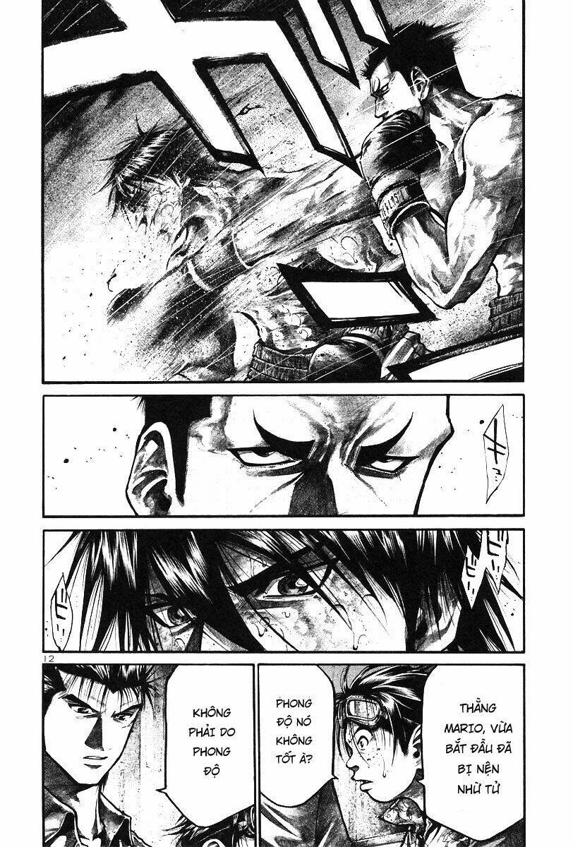 rainbow chapter 152 12