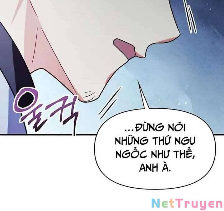 Kí Sự Hồi Quy Chapter 58 34