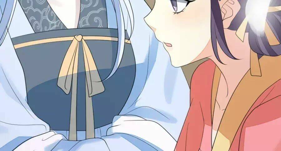 cửu khuyết phong hoa chapter 57 28