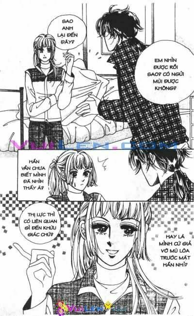 tóc gió thôi bay chapter 1 156