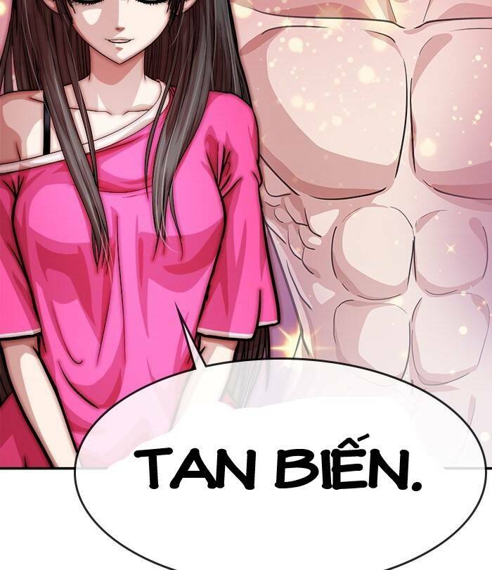 change (jinyuan) ss2 chapter 40 51