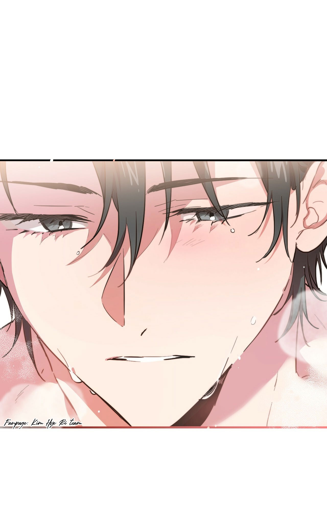 những chú thỏ của hapypy chapter 4 4