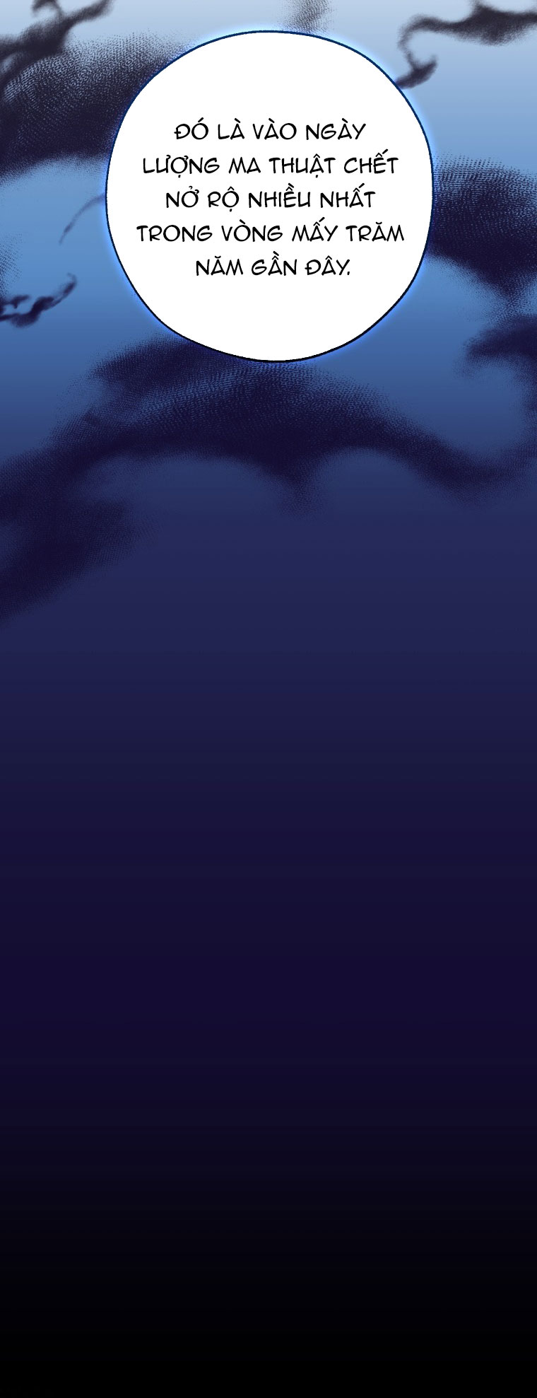 Phế Vật Dòng Dõi Bá Tước chapter 125.1 14