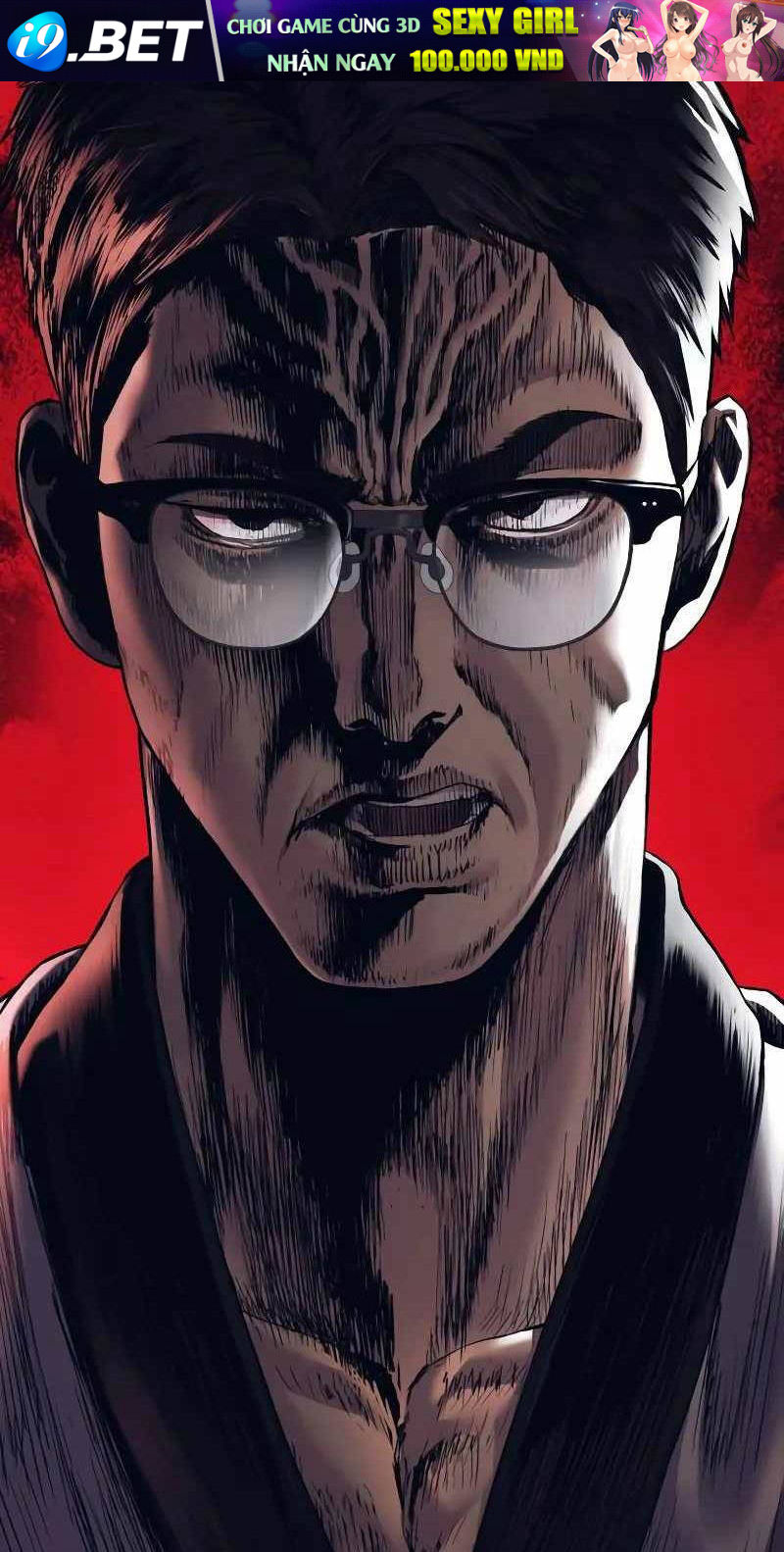 đặc vụ kim chapter 143 173