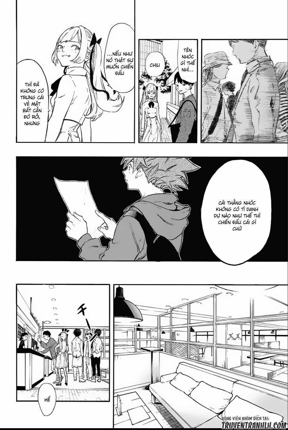 full drive chapter 1 15