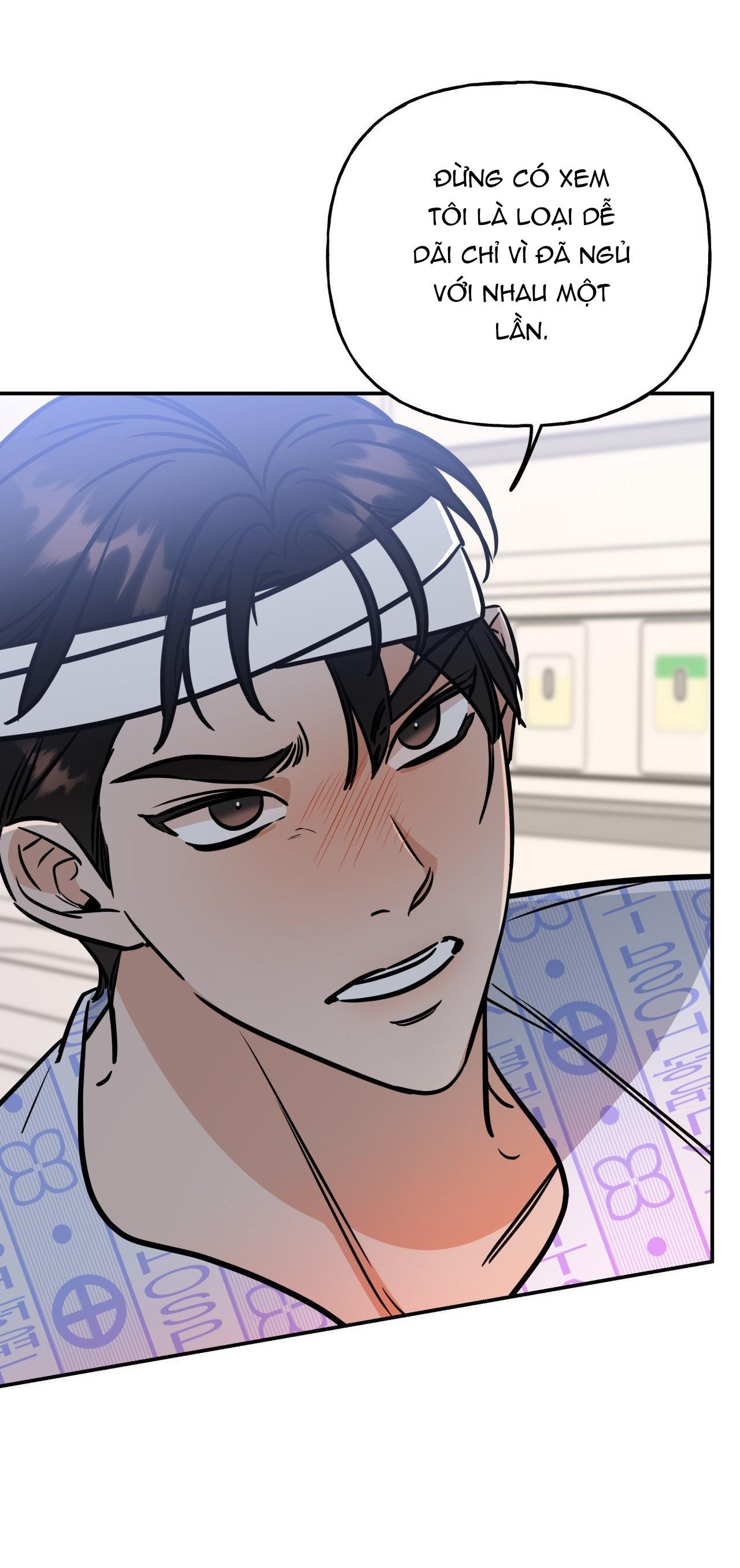 lệnh cứu rỗi chapter 12 25