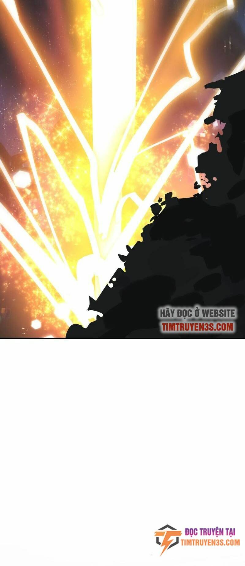 kẻ ăn thế giới chapter 4 8