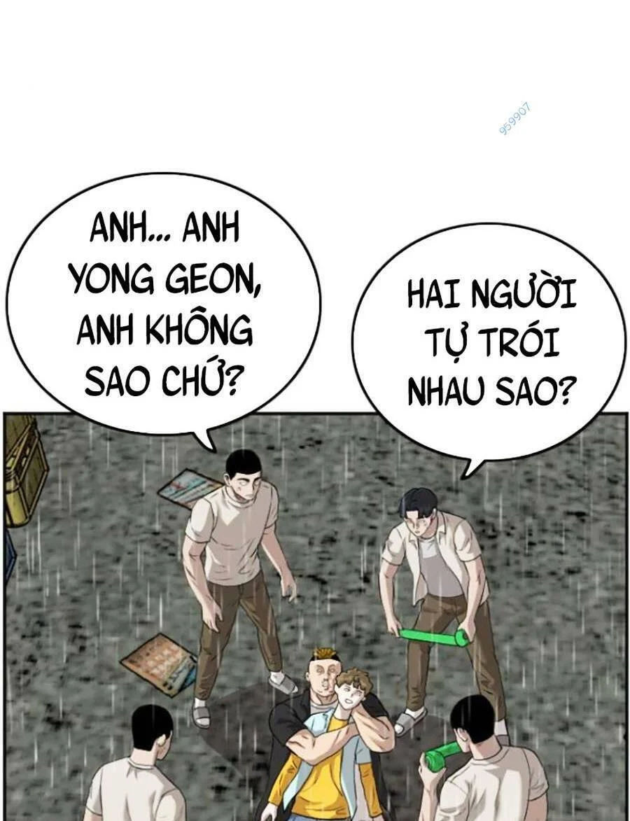 người xấu chapter 109 16