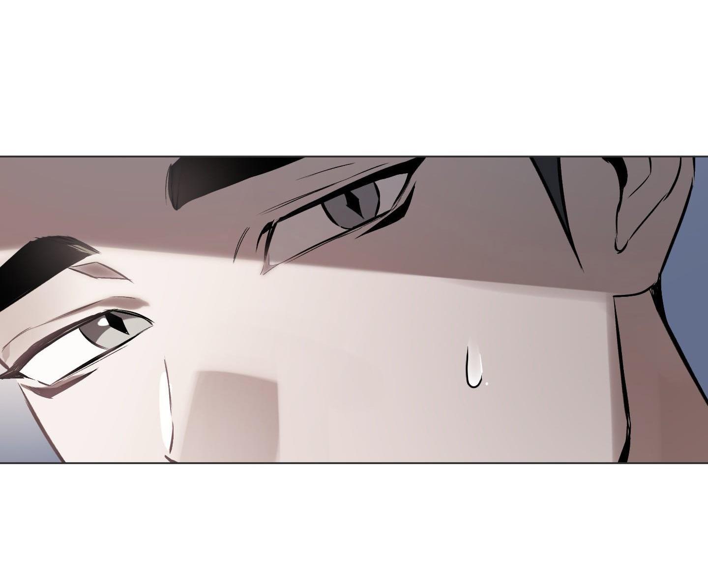 định tên mối quan hệ chapter 22 44