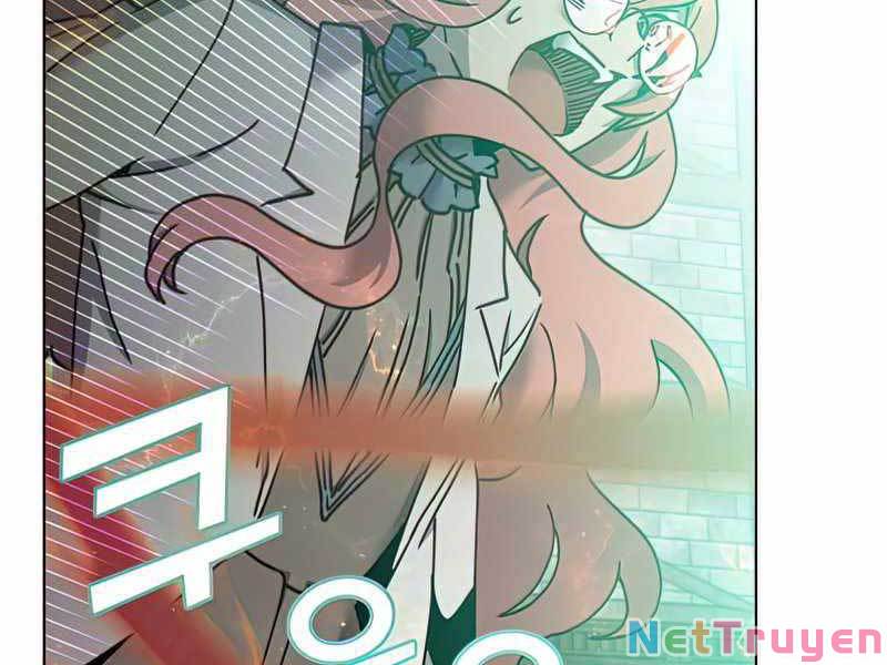 Anh Hùng Mạnh Nhất Trở Lại chapter 95 86