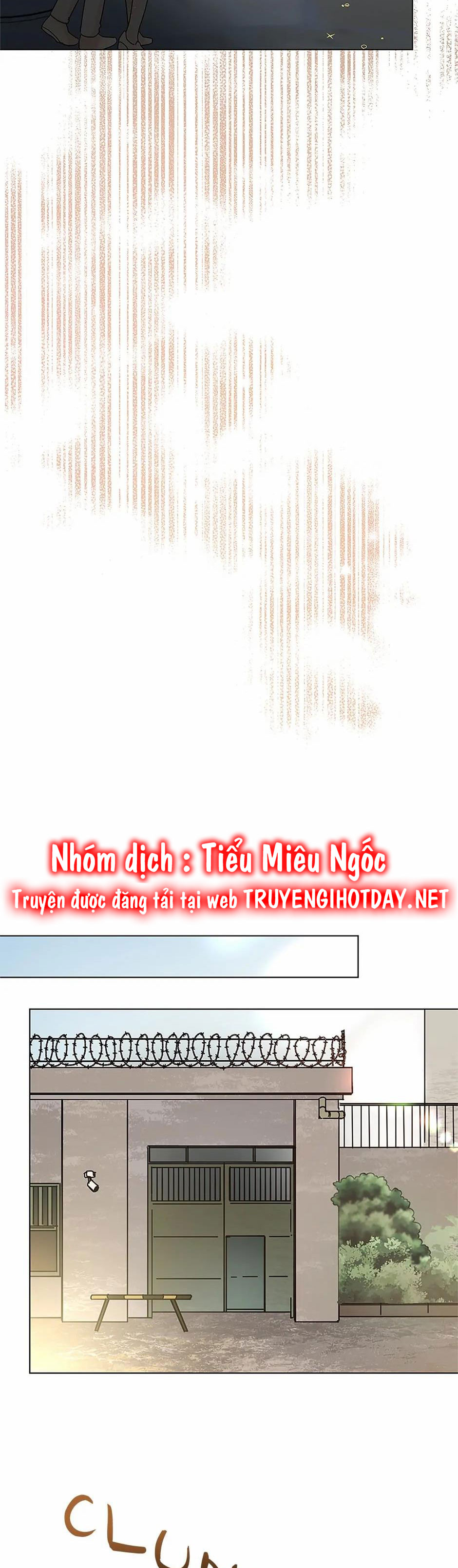 sự trả thù ngọt ngào của vợ tôi chapter 242 7