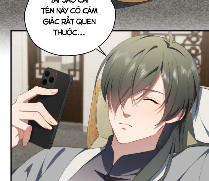 nữ chính chạy từ trong sách ra thì phải làm sao chapter 74 26