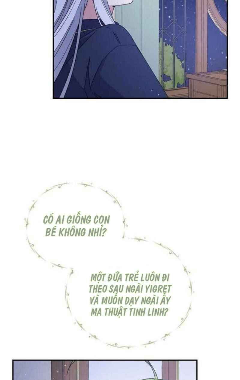 nhà hiền triết yigret chapter 26 74