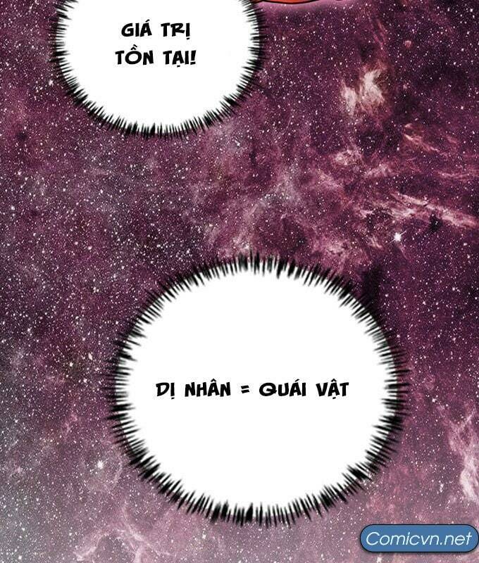 dị nhân bất tử chapter 12 27