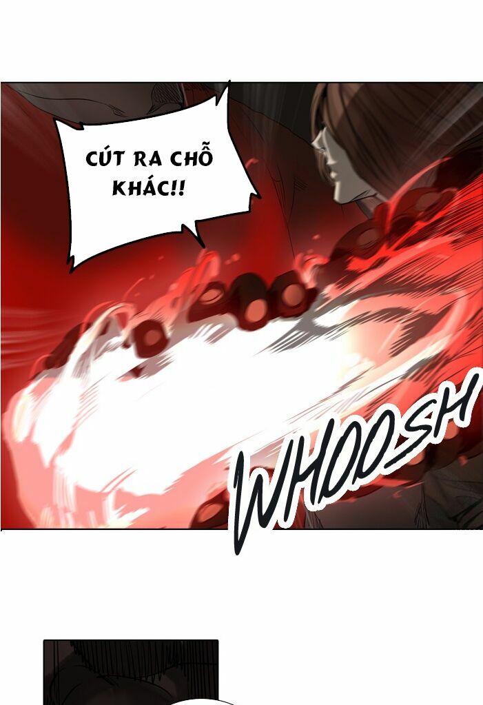 tòa tháp bí ẩn 2 chapter 184 16