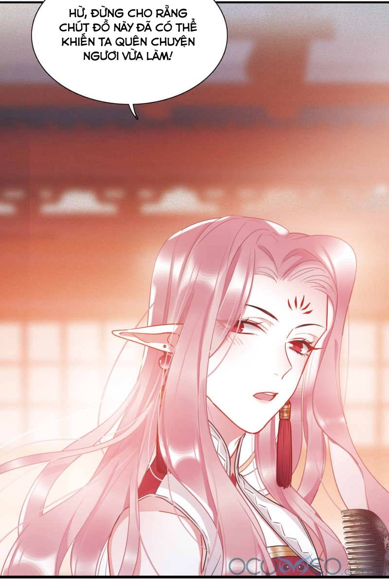 danh kiếm trủng chapter 9 61