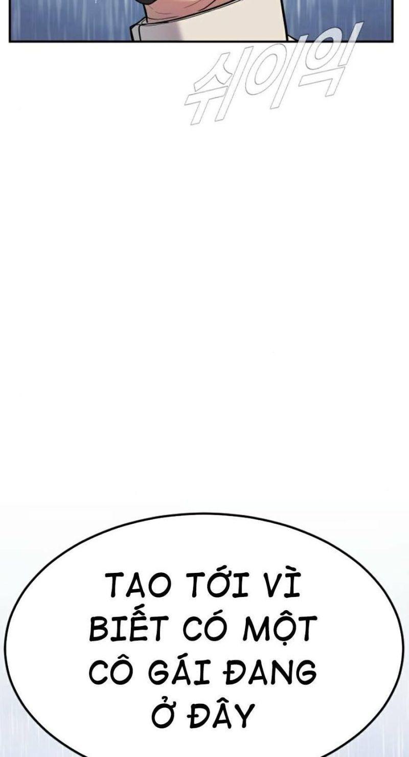 đặc vụ kim chapter 18 34