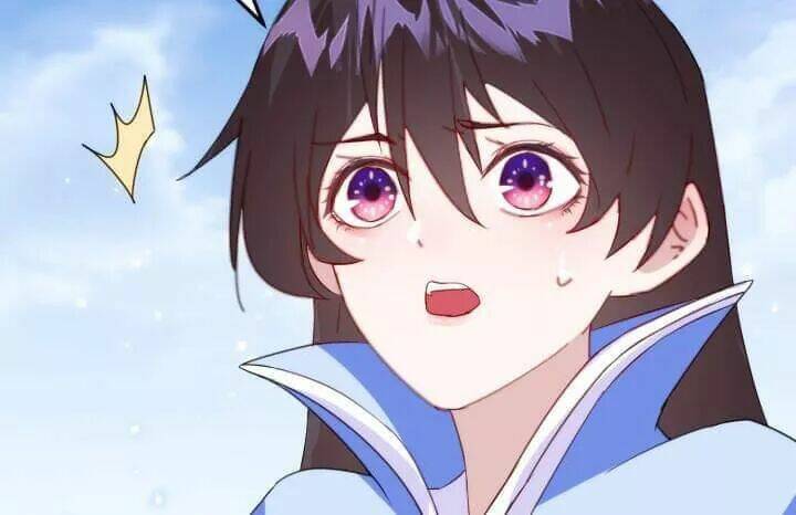 bí mật của dạ tộc chapter 41 179