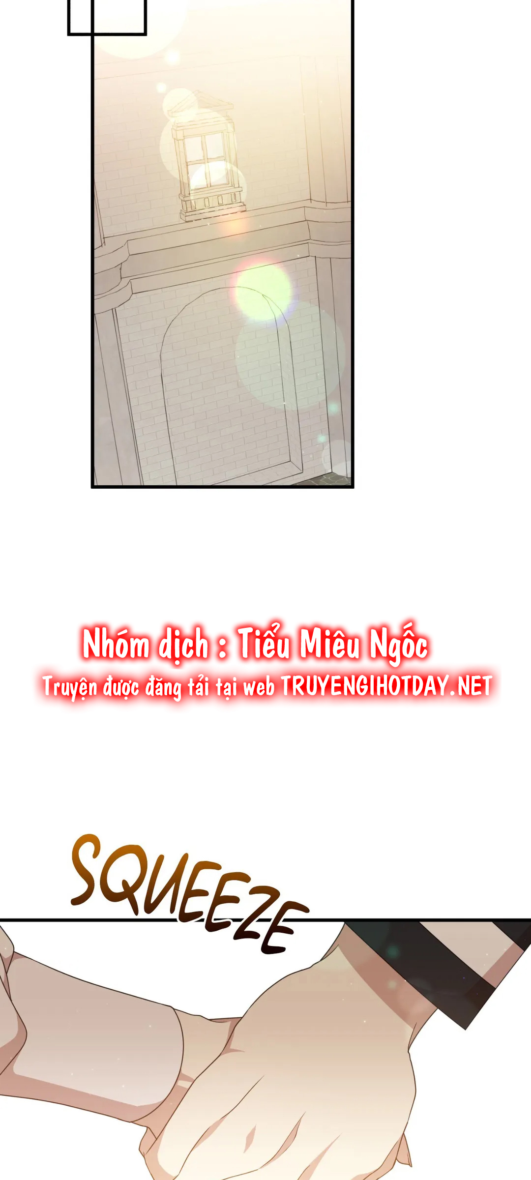 chị ấy là nữ chính trong truyện đó chapter 39 58