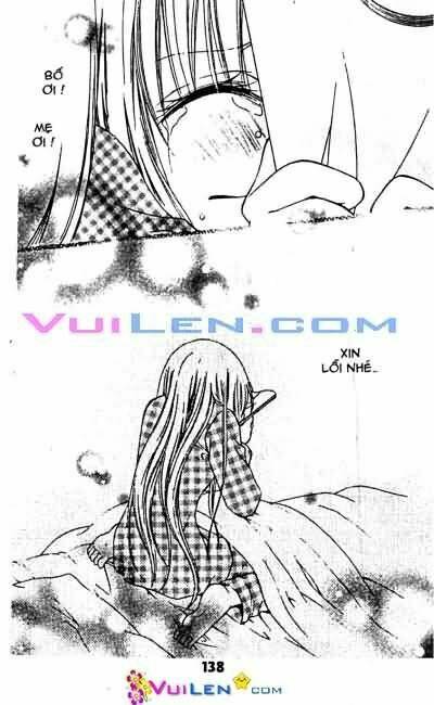 công chúa ẩm thực chapter 8 138