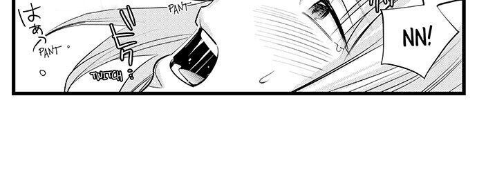 làm tình cả đêm với thầy giáo lập dị ~ người thầy hiền lành hóa ra lại là ông chồng bạo dâm khi ở nhà (full) chapter 12.1 11