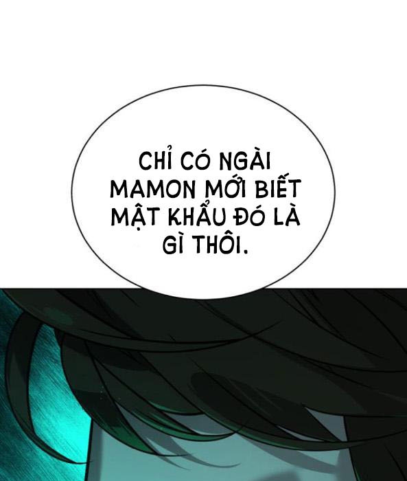 bạch huyết - white blood chapter 60 38