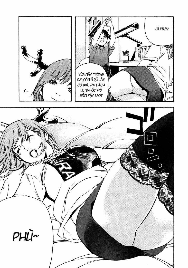 katekin chapter 11 18