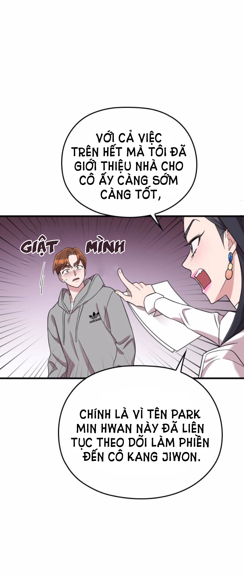 cô đi mà lấy chồng tôi chapter 36.1 28