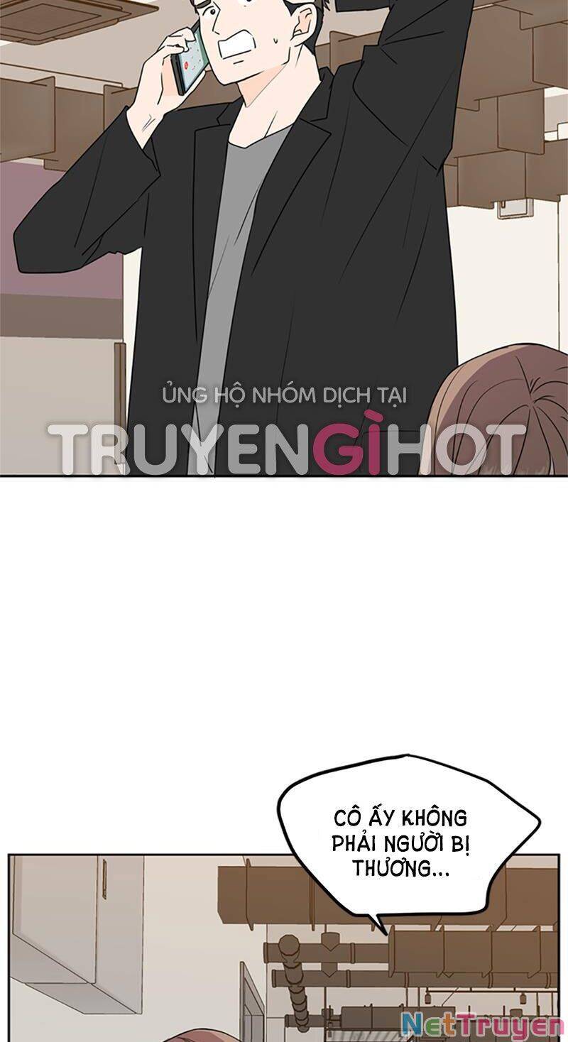 kiếp này cũng xin chăm sóc tôi như vậy nhé kiếp này cũng xin chăm sóc tôi như vậy nhé chapter 73 3