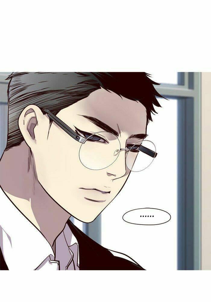 biến thân thành mèo chapter 11 12